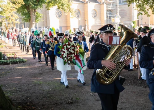 @AlineBecker-Bild-0503 ergebnis