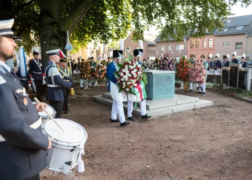 @AlineBecker-Bild-0504 ergebnis