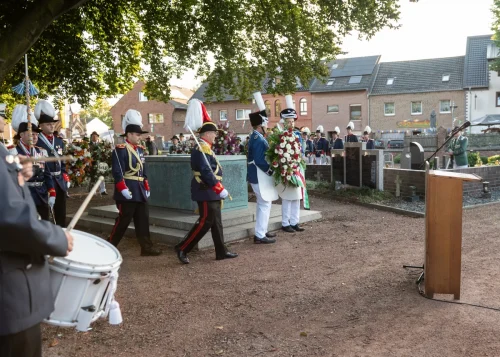 @AlineBecker-Bild-0505 ergebnis