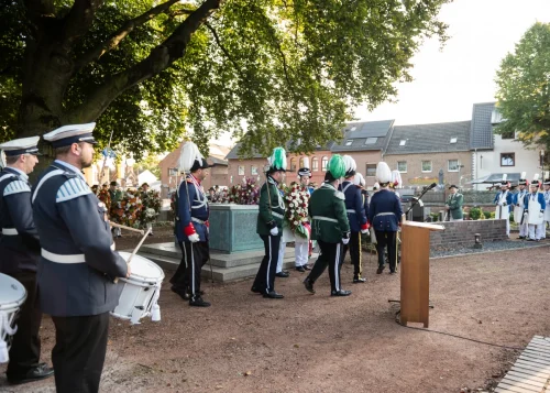 @AlineBecker-Bild-0506 ergebnis