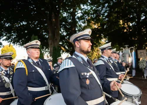 @AlineBecker-Bild-0507 ergebnis