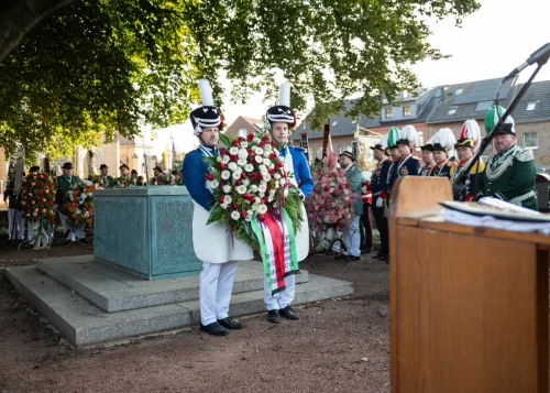 @AlineBecker-Bild-0508 ergebnis