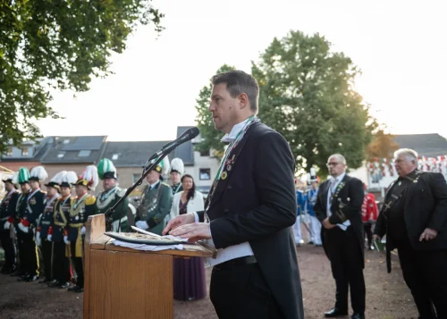 @AlineBecker-Bild-0509 ergebnis