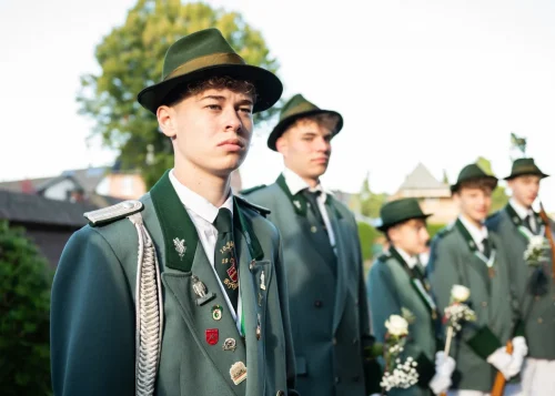 @AlineBecker-Bild-0510 ergebnis