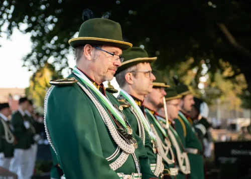 @AlineBecker-Bild-0511 ergebnis