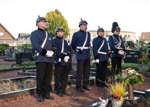 @AlineBecker-Bild-0512 ergebnis