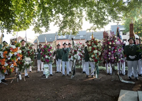 @AlineBecker-Bild-0513 ergebnis