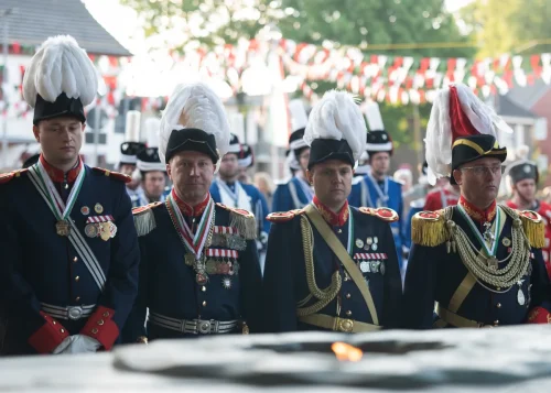 @AlineBecker-Bild-0514 ergebnis