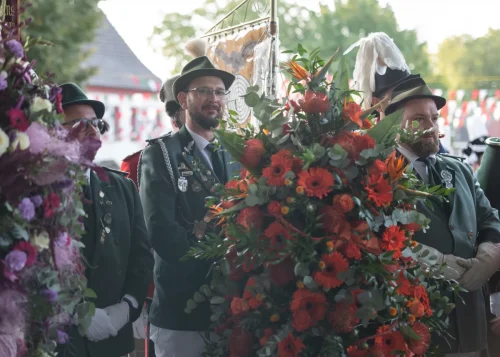 @AlineBecker-Bild-0515 ergebnis