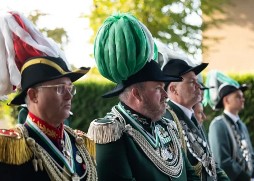 @AlineBecker-Bild-0516 ergebnis