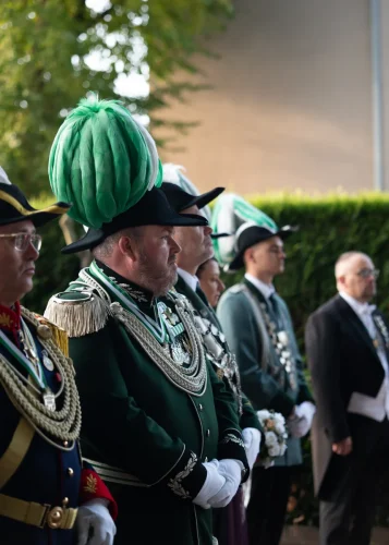 @AlineBecker-Bild-0517 ergebnis