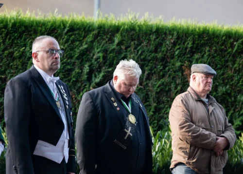 @AlineBecker-Bild-0518 ergebnis