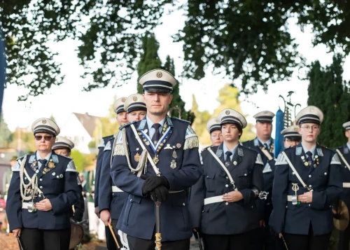 @AlineBecker-Bild-0519 ergebnis