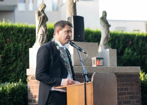 @AlineBecker-Bild-0520 ergebnis