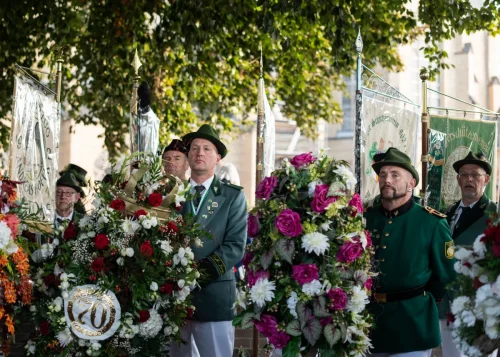 @AlineBecker-Bild-0521 ergebnis