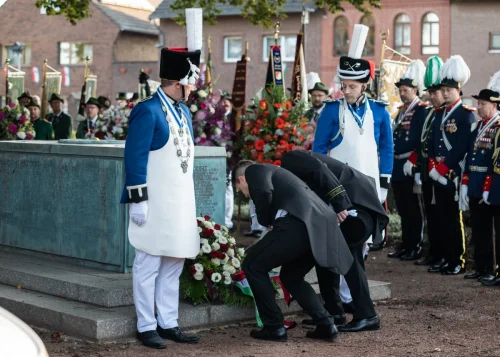 @AlineBecker-Bild-0522 ergebnis