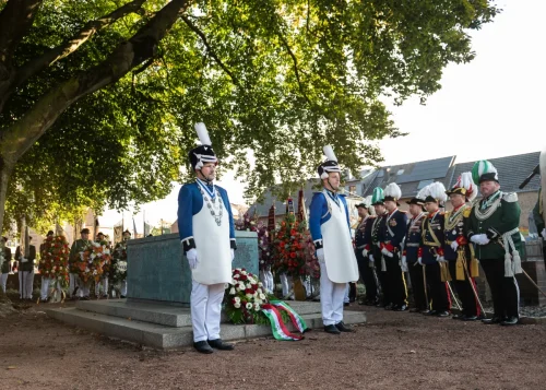 @AlineBecker-Bild-0523 ergebnis