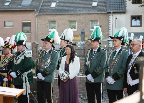 @AlineBecker-Bild-0525 ergebnis