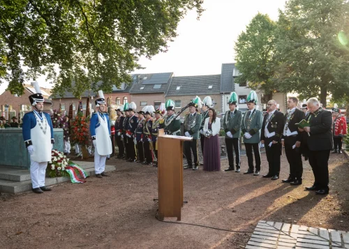 @AlineBecker-Bild-0526 ergebnis