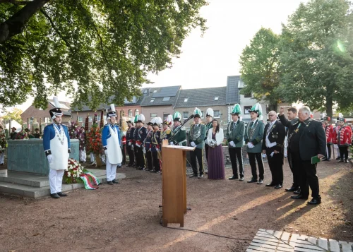 @AlineBecker-Bild-0527 ergebnis