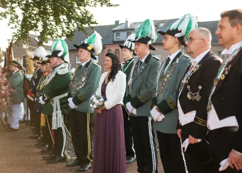 @AlineBecker-Bild-0529 ergebnis