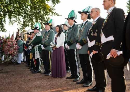 @AlineBecker-Bild-0530 ergebnis