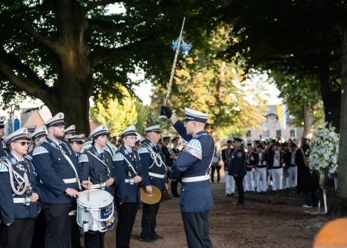 @AlineBecker-Bild-0531 ergebnis