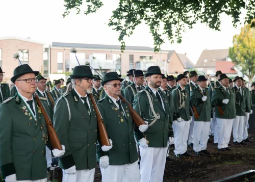 @AlineBecker-Bild-0532 ergebnis