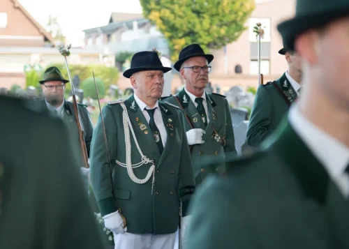 @AlineBecker-Bild-0533 ergebnis