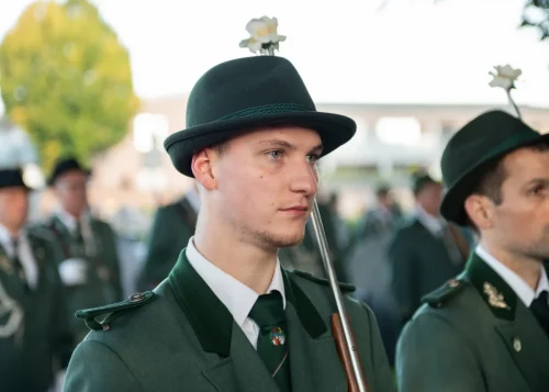 @AlineBecker-Bild-0534 ergebnis