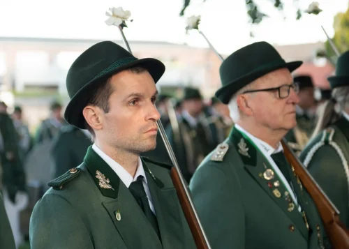 @AlineBecker-Bild-0535 ergebnis