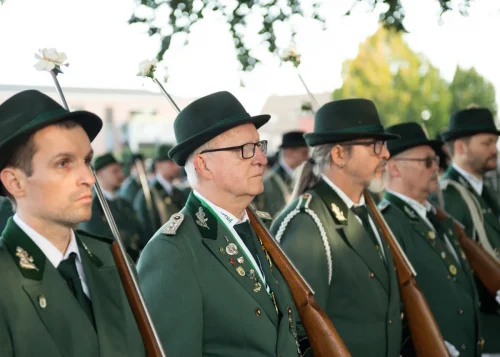 @AlineBecker-Bild-0536 ergebnis