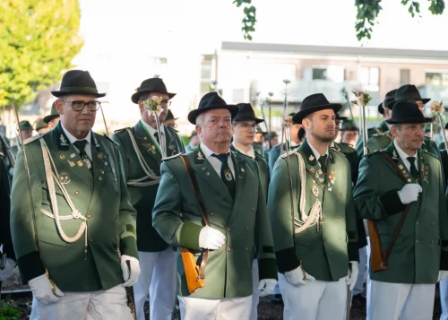 @AlineBecker-Bild-0537 ergebnis