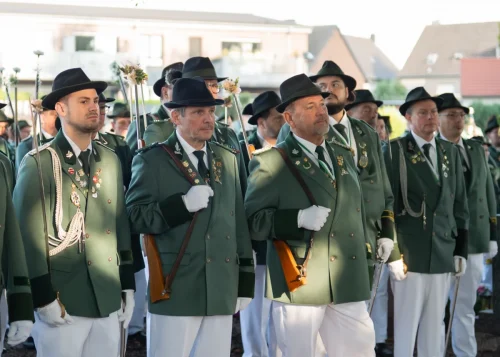 @AlineBecker-Bild-0538 ergebnis