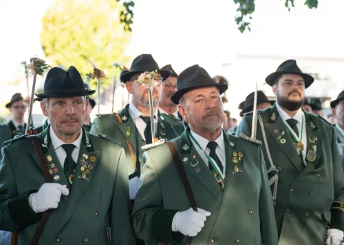 @AlineBecker-Bild-0539 ergebnis