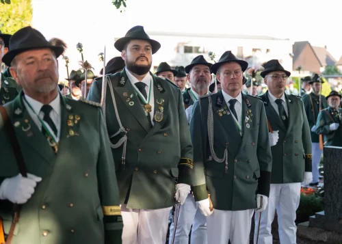 @AlineBecker-Bild-0540 ergebnis