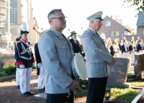 @AlineBecker-Bild-0541 ergebnis