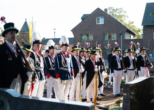 @AlineBecker-Bild-0542 ergebnis