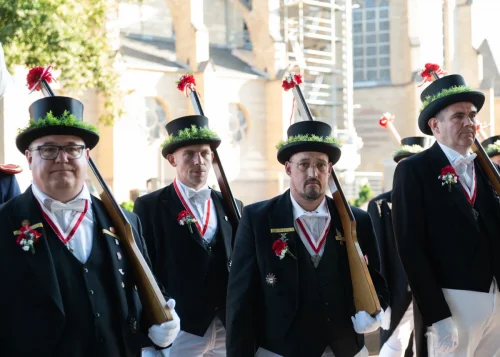 @AlineBecker-Bild-0543 ergebnis