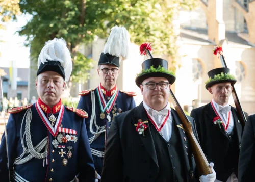 @AlineBecker-Bild-0544 ergebnis