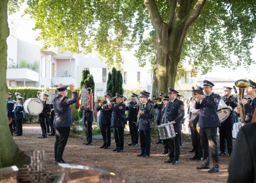 @AlineBecker-Bild-0545 ergebnis