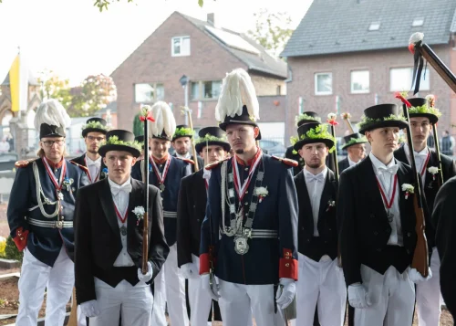 @AlineBecker-Bild-0546 ergebnis