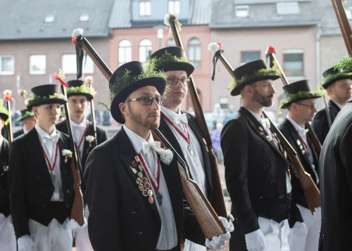 @AlineBecker-Bild-0547 ergebnis