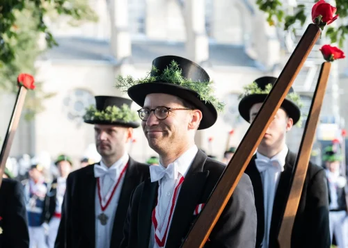 @AlineBecker-Bild-0548 ergebnis