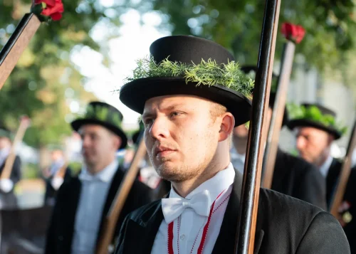 @AlineBecker-Bild-0549 ergebnis