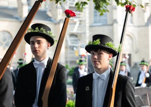 @AlineBecker-Bild-0550 ergebnis