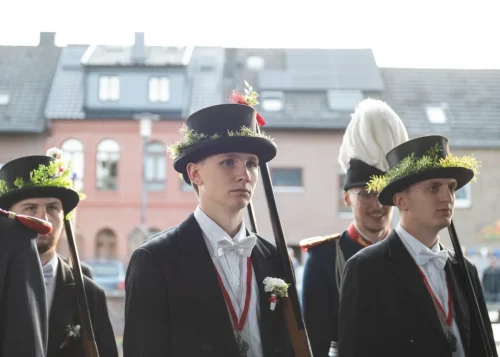 @AlineBecker-Bild-0551 ergebnis