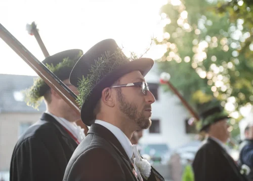 @AlineBecker-Bild-0552 ergebnis