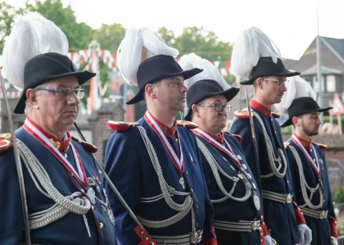 @AlineBecker-Bild-0554 ergebnis