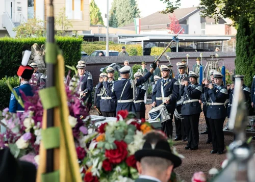 @AlineBecker-Bild-0555 ergebnis